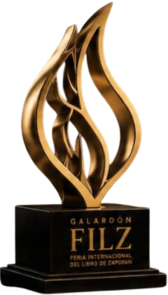 Trofeo Galardón FILZ